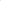 Logos of Facebook, Instagram, and TikTok on a white background