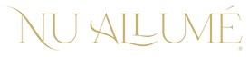 Nu Allumé Logo